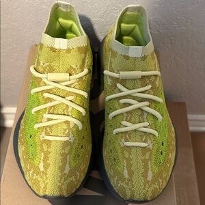 Yeezy boost 380 hylte